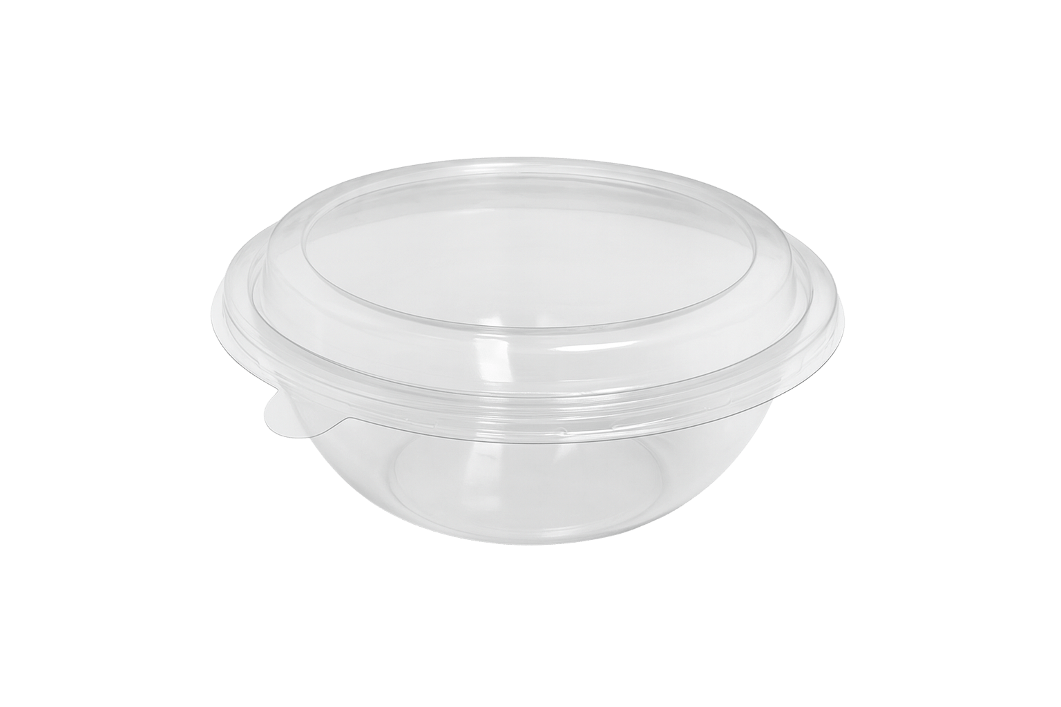 DPC-480 Saladeira