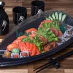 embalagemsushi