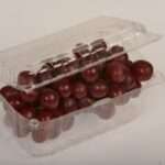 venda-de-embalagem-plastica-para-uvas